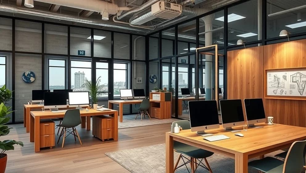 Vem är Ola-Conny Wallgren