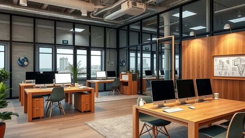 Vem är Ola-Conny Wallgren